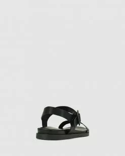 Los Cabos Rona Black -Sandals Sales Shop http3A2F2Fstatic.theiconic.com .au2Fp2Flos cabos 0866 7242931 3