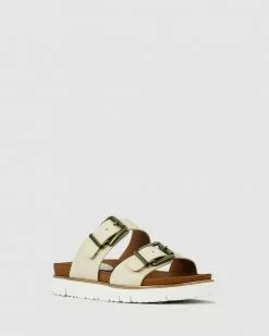 Los Cabos Carter Nude -Sandals Sales Shop http3A2F2Fstatic.theiconic.com .au2Fp2Flos cabos 0867 8041611 4