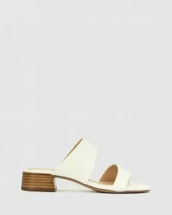 Los Cabos Zaya White