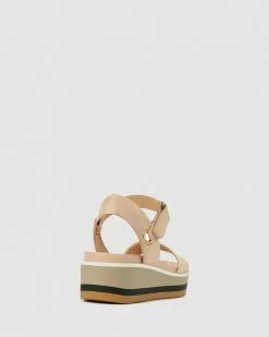 Los Cabos Zita Blush -Sandals Sales Shop http3A2F2Fstatic.theiconic.com .au2Fp2Flos cabos 0903 0242931 3