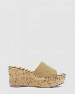 Los Cabos Pippa Camel