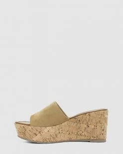 Los Cabos Pippa Camel -Sandals Sales Shop http3A2F2Fstatic.theiconic.com .au2Fp2Flos cabos 0913 7722631 3