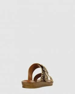 Los Cabos Doti Cheetah -Sandals Sales Shop http3A2F2Fstatic.theiconic.com .au2Fp2Flos cabos 0953 9794631 3