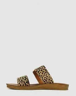 Los Cabos Doti Cheetah -Sandals Sales Shop http3A2F2Fstatic.theiconic.com .au2Fp2Flos cabos 0955 9794631 4