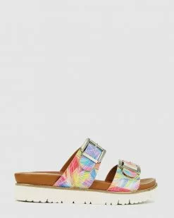 Los Cabos Carter Multi