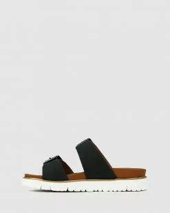 Los Cabos Carter Black -Sandals Sales Shop http3A2F2Fstatic.theiconic.com .au2Fp2Flos cabos 0967 0778911 4