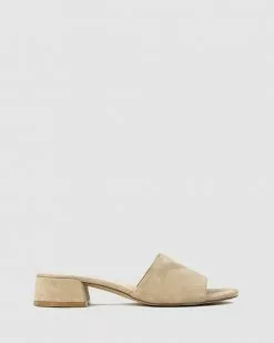 Los Cabos Zayne Taupe