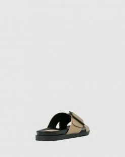 Los Cabos Roe Taupe -Sandals Sales Shop http3A2F2Fstatic.theiconic.com .au2Fp2Flos cabos 0988 3277631 3