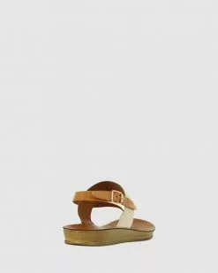 Los Cabos Clara Off White -Sandals Sales Shop http3A2F2Fstatic.theiconic.com .au2Fp2Flos cabos 1022 6066731 3