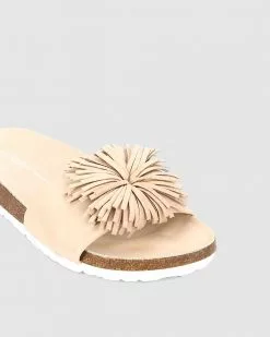 Los Cabos Prime Nude -Sandals Sales Shop http3A2F2Fstatic.theiconic.com .au2Fp2Flos cabos 1025 4984121 2