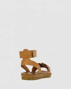 Los Cabos Dotila Tan -Sandals Sales Shop http3A2F2Fstatic.theiconic.com .au2Fp2Flos cabos 1032 2142931 3