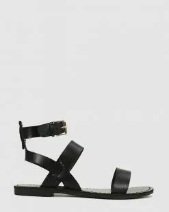 Los Cabos Maya Black