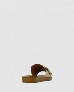 Los Cabos Braz Beige -Sandals Sales Shop http3A2F2Fstatic.theiconic.com .au2Fp2Flos cabos 1047 6308041 3