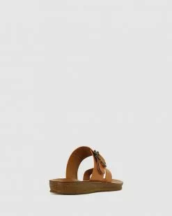 Los Cabos Dotsie Tan -Sandals Sales Shop http3A2F2Fstatic.theiconic.com .au2Fp2Flos cabos 1050 4242931 3