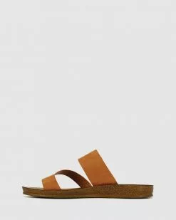 Los Cabos Dotsie Tan -Sandals Sales Shop http3A2F2Fstatic.theiconic.com .au2Fp2Flos cabos 1052 4242931 4