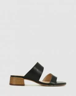 Los Cabos Zaya Black