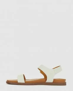 Los Cabos Rhonda White -Sandals Sales Shop http3A2F2Fstatic.theiconic.com .au2Fp2Flos cabos 1079 0330441 4