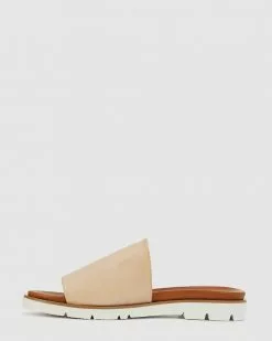 Los Cabos Ash Blush -Sandals Sales Shop http3A2F2Fstatic.theiconic.com .au2Fp2Flos cabos 1094 2342441 4