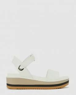 Los Cabos Zita White