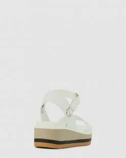 Los Cabos Zita White -Sandals Sales Shop http3A2F2Fstatic.theiconic.com .au2Fp2Flos cabos 1108 2606741 3