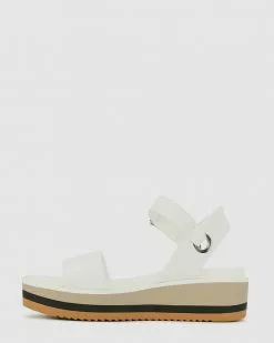 Los Cabos Zita White -Sandals Sales Shop http3A2F2Fstatic.theiconic.com .au2Fp2Flos cabos 1110 2606741 4