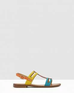 Los Cabos Inmar Orange Multi