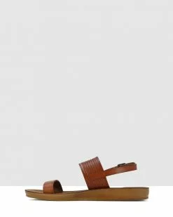 Los Cabos Coletta Brandy -Sandals Sales Shop http3A2F2Fstatic.theiconic.com .au2Fp2Flos cabos 1532 585069 3