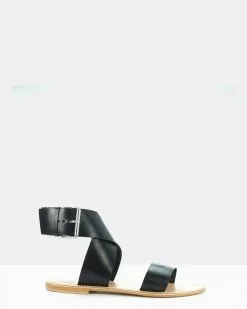 Los Cabos Triumph Black