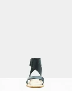 Los Cabos Triumph Black -Sandals Sales Shop http3A2F2Fstatic.theiconic.com .au2Fp2Flos cabos 1556 427545 5