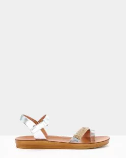 Los Cabos Brenna Silver