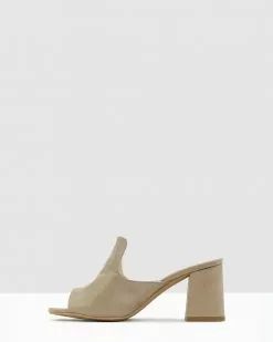 Los Cabos Lorde Taupe -Sandals Sales Shop http3A2F2Fstatic.theiconic.com .au2Fp2Flos cabos 1621 718169 3