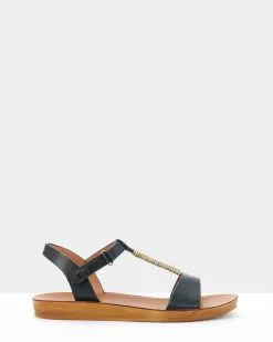 Los Cabos Breni Black