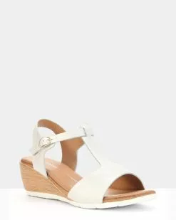 Los Cabos Marissa Silver -Sandals Sales Shop http3A2F2Fstatic.theiconic.com .au2Fp2Flos cabos 1735 320137 3