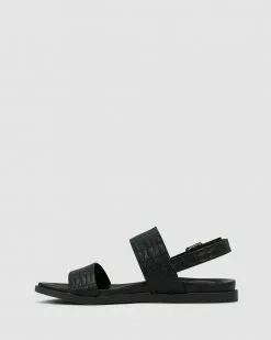 Los Cabos Roena Black -Sandals Sales Shop http3A2F2Fstatic.theiconic.com .au2Fp2Flos cabos 1853 2626611 4