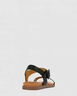 Los Cabos Rhonda Black -Sandals Sales Shop http3A2F2Fstatic.theiconic.com .au2Fp2Flos cabos 4060 5563351 3
