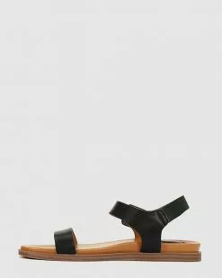 Los Cabos Rhonda Black -Sandals Sales Shop http3A2F2Fstatic.theiconic.com .au2Fp2Flos cabos 4063 5563351 4