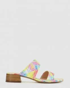 Los Cabos Zaya Mutli