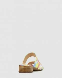 Los Cabos Zaya Mutli -Sandals Sales Shop http3A2F2Fstatic.theiconic.com .au2Fp2Flos cabos 4068 7463351 3