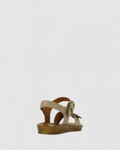 Los Cabos Brazi Taupe -Sandals Sales Shop http3A2F2Fstatic.theiconic.com .au2Fp2Flos cabos 4084 3563351 3