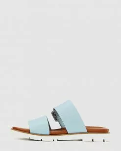 Los Cabos Asha Sky Blue -Sandals Sales Shop http3A2F2Fstatic.theiconic.com .au2Fp2Flos cabos 4102 0563351 4