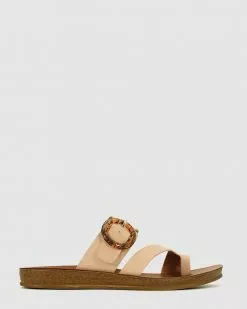 Los Cabos Dotsie Blush