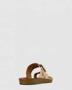 Los Cabos Dotsie Blush -Sandals Sales Shop http3A2F2Fstatic.theiconic.com .au2Fp2Flos cabos 4151 2563351 3