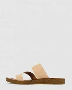 Los Cabos Dotsie Blush -Sandals Sales Shop http3A2F2Fstatic.theiconic.com .au2Fp2Flos cabos 4153 2563351 4