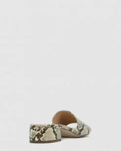 Los Cabos Zayne Beige Snake -Sandals Sales Shop http3A2F2Fstatic.theiconic.com .au2Fp2Flos cabos 4680 2822631 3