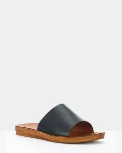 Los Cabos Kes Black -Sandals Sales Shop http3A2F2Fstatic.theiconic.com .au2Fp2Flos cabos 6169 095817 3