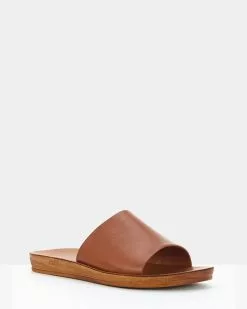 Los Cabos Kes Brandy -Sandals Sales Shop http3A2F2Fstatic.theiconic.com .au2Fp2Flos cabos 6249 506817 3