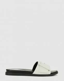 Los Cabos Roen White