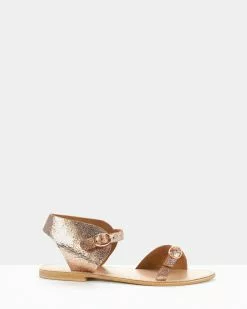 Los Cabos Tipsy ROSE GOLD