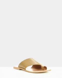 Los Cabos Toorak Tan -Sandals Sales Shop http3A2F2Fstatic.theiconic.com .au2Fp2Flos cabos 9468 327545 3