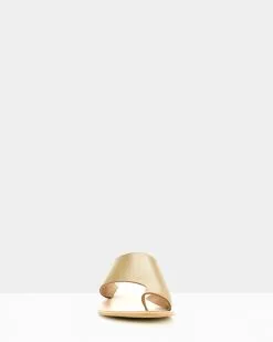 Los Cabos Toorak Tan -Sandals Sales Shop http3A2F2Fstatic.theiconic.com .au2Fp2Flos cabos 9473 327545 5